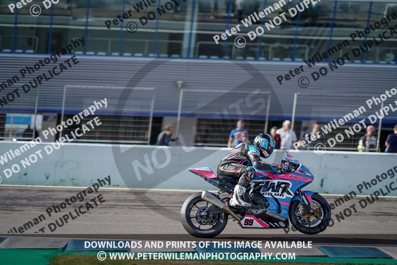 25 to 27th november 2017;Jerez;event digital images;motorbikes;no limits;peter wileman photography;trackday;trackday digital images